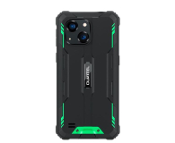 OUKITEL WP20 4/32GB zielony - 1065153 - zdjęcie 4